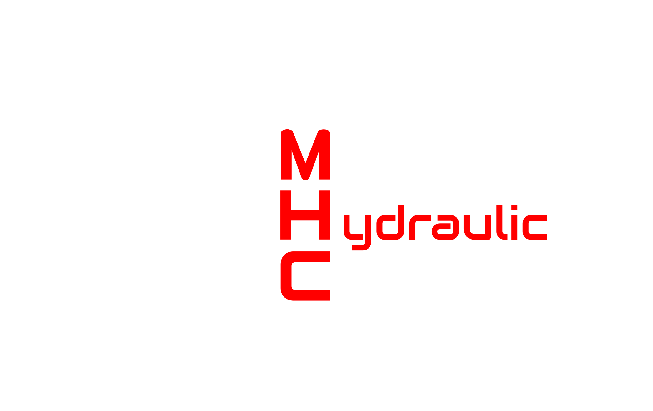 About Marine Hydraulic Consultancy Marine Hydraulic Consultancy